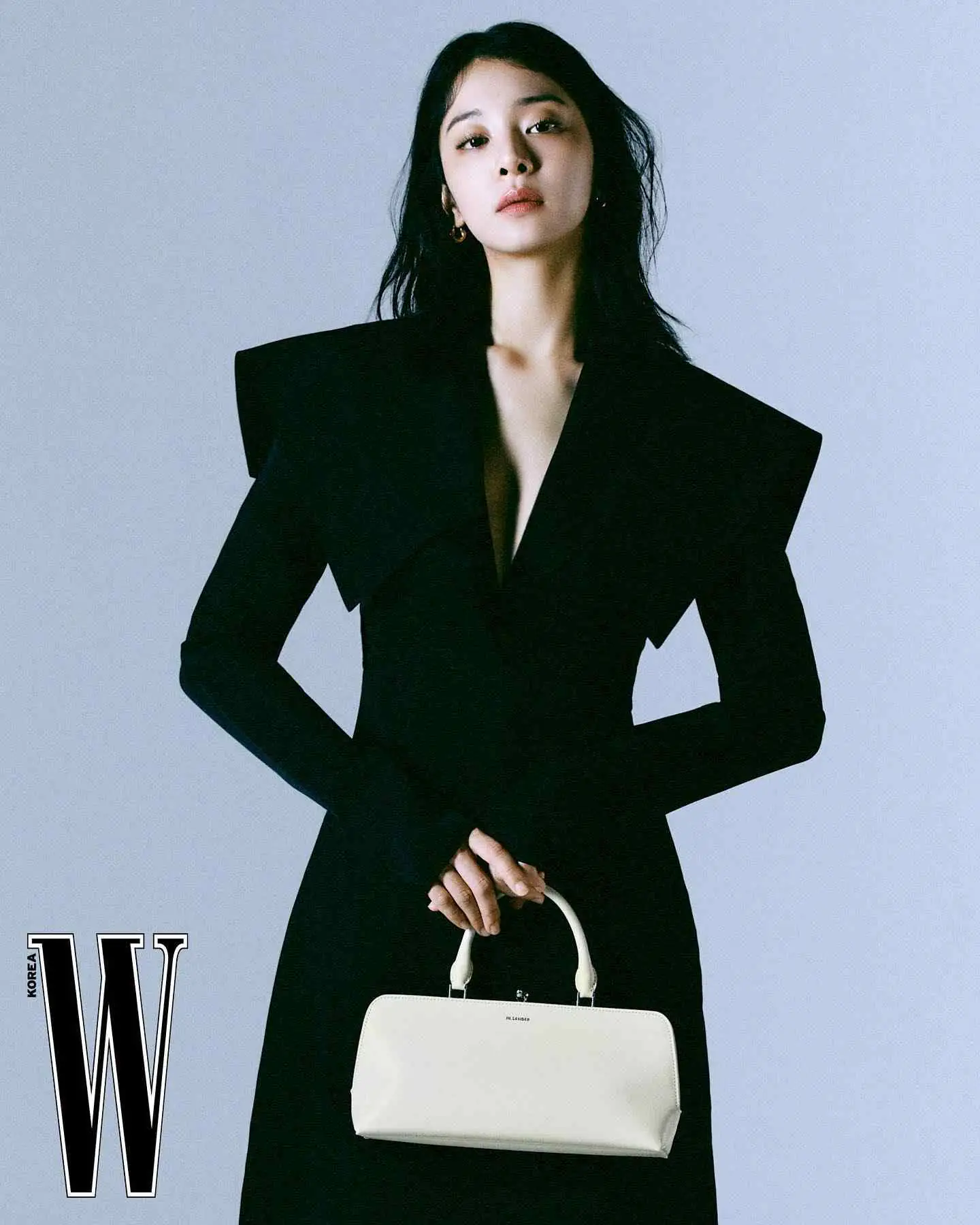 Seol In Ah - seol-in-ah-sexy-27.webp